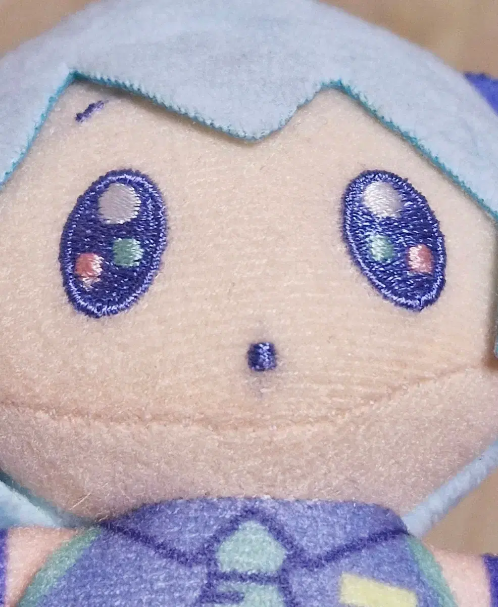 thumbnail-3